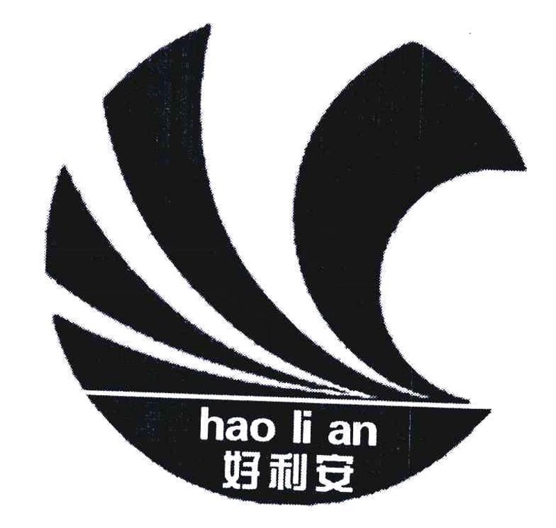 新材料技术引领行业变革