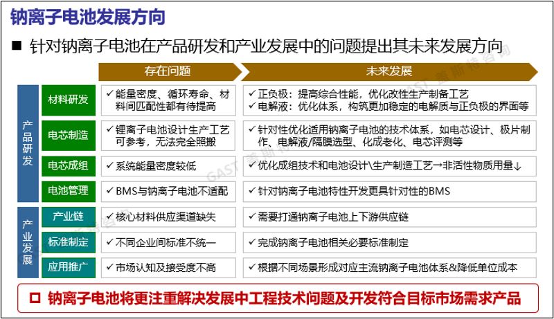 新材料领域迎来新风向:利安新材料引领行业革新